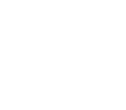 Logo ABNT Iso 9001